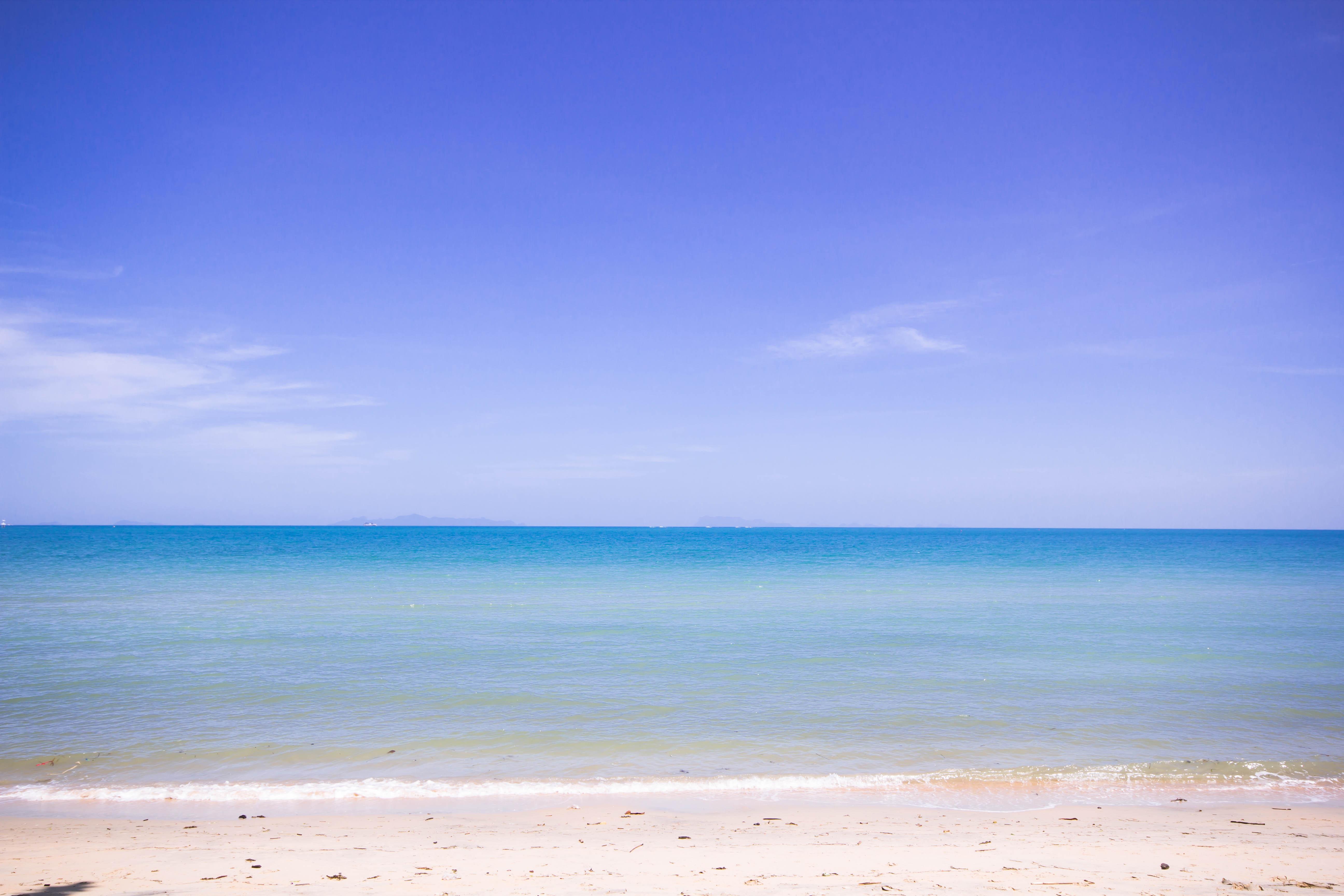 Rajapruek Samui Resort - Sha Plus Lipa Noi Exteriér fotografie